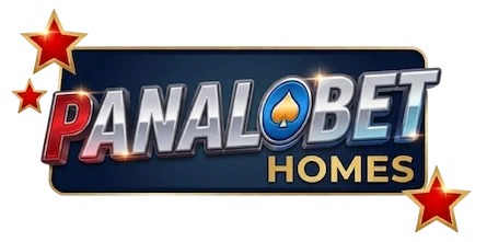 Panalobet.homes